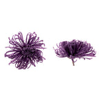 Chrysanthema Anastasia