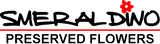 smeraldino – Domů