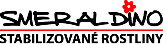 smeraldino logo